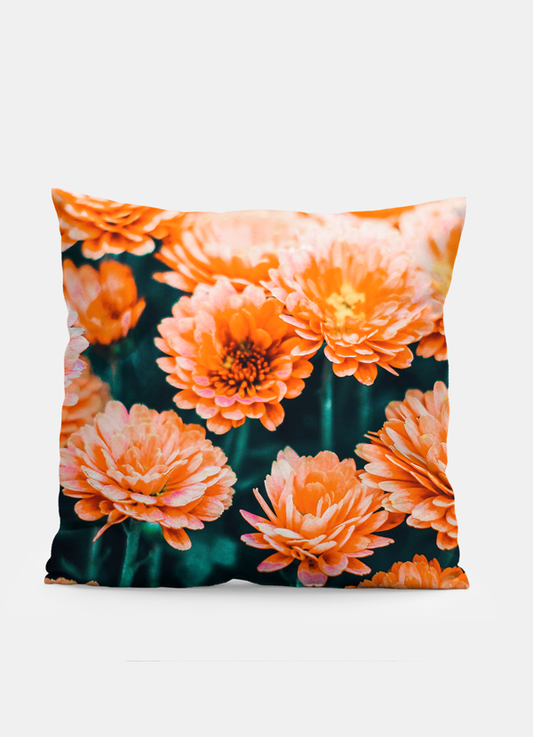 The Pillow pillows Bloom  Cushion/Pillow