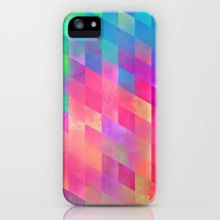 Threadless Mobile Cover iPhone 7 Byde Mobile Cover