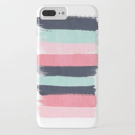 Threadless Mobile Cover iPhone 7 Cecily Mobile Cover