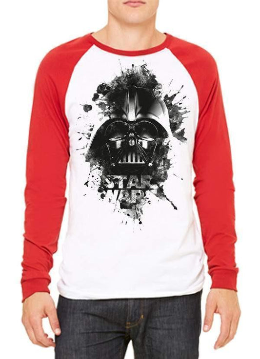 STAR WAR T-SHIRT SMALL Distressed Stormtrooper T-shirt