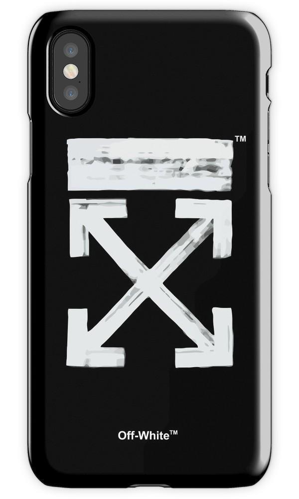 Virgin Teez Mobile Cover Off White Brushed 2 Mobile Cover