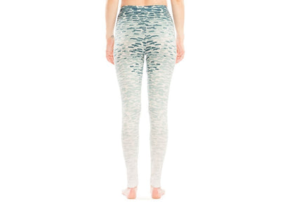 Virgin Teez Leggings Salt Legging