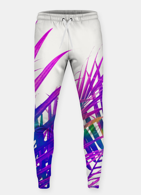 Virgin Teez Joggers Spring   Joggers