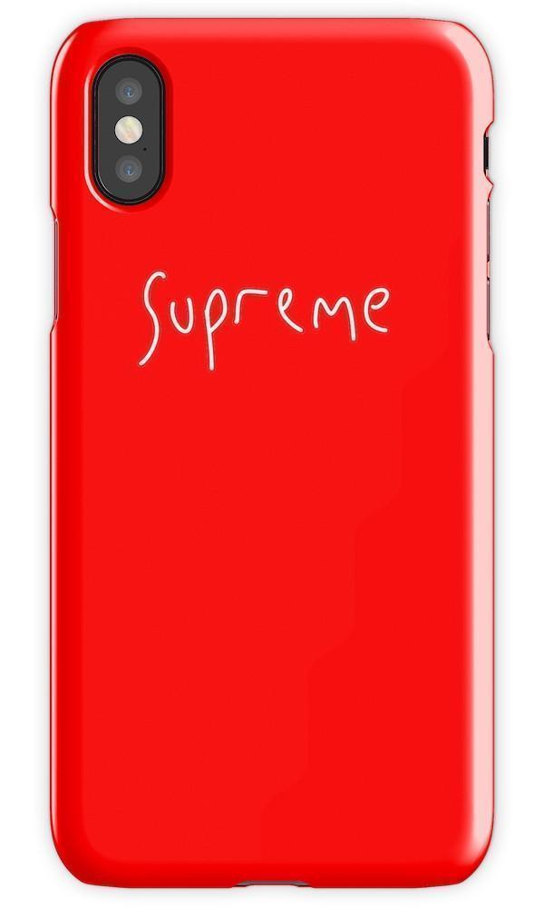 Virgin Teez Mobile Cover Supreme 1 Mobile Cover