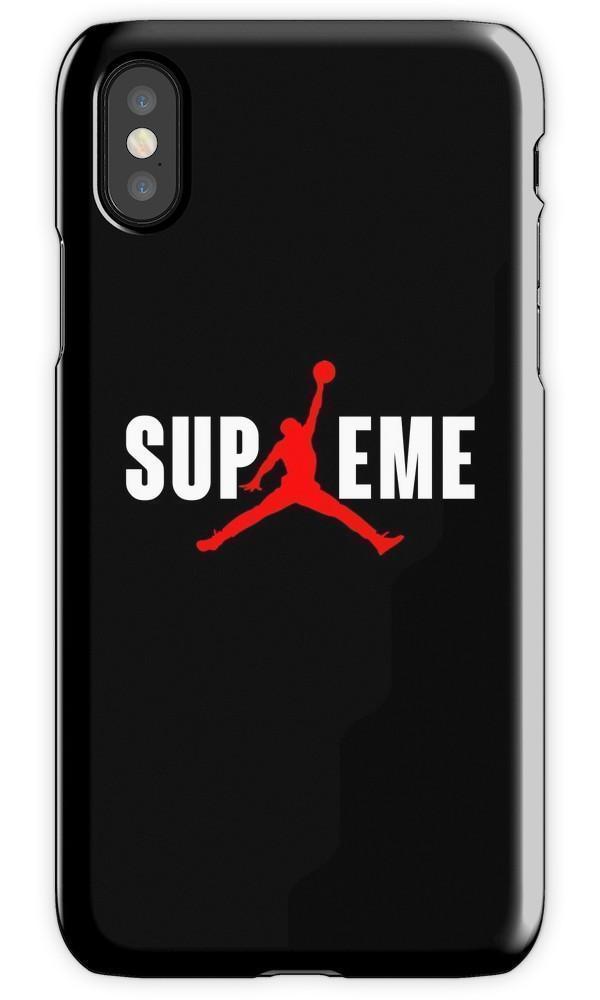 Virgin Teez Mobile Cover Supreme Mobile Cover