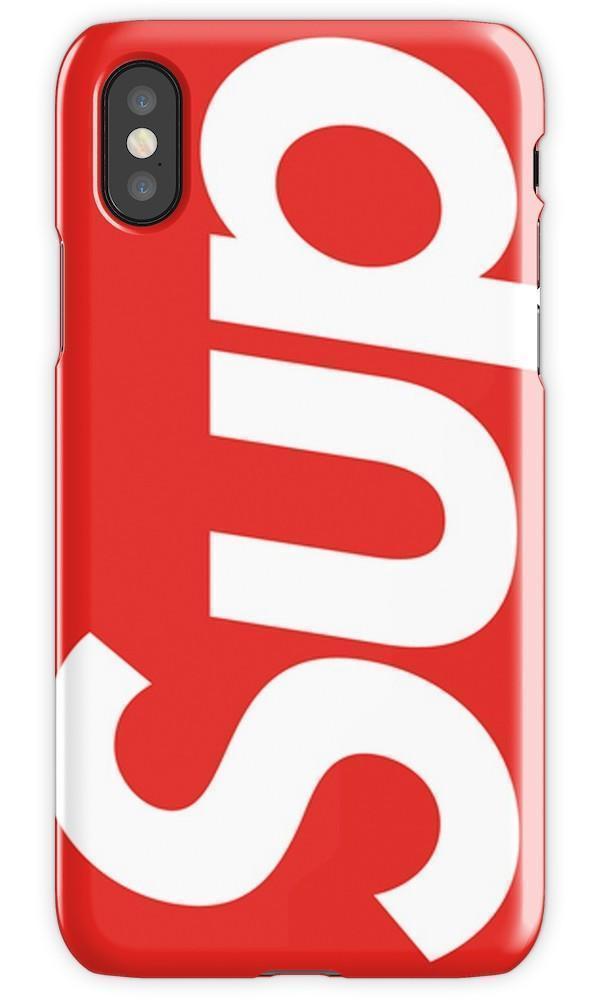 Virgin Teez Mobile Cover Supreme Style Sup 2 Mobile Cover