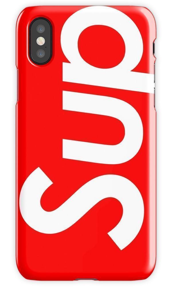 Virgin Teez Mobile Cover Supreme Style Sup Mobile Cover