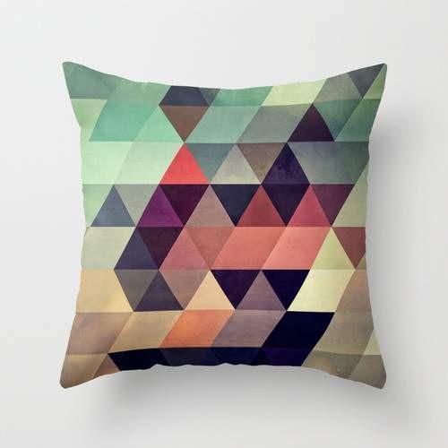 The Pillow pillows Tyyrppe Cushion/Pillow